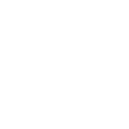 ARTT